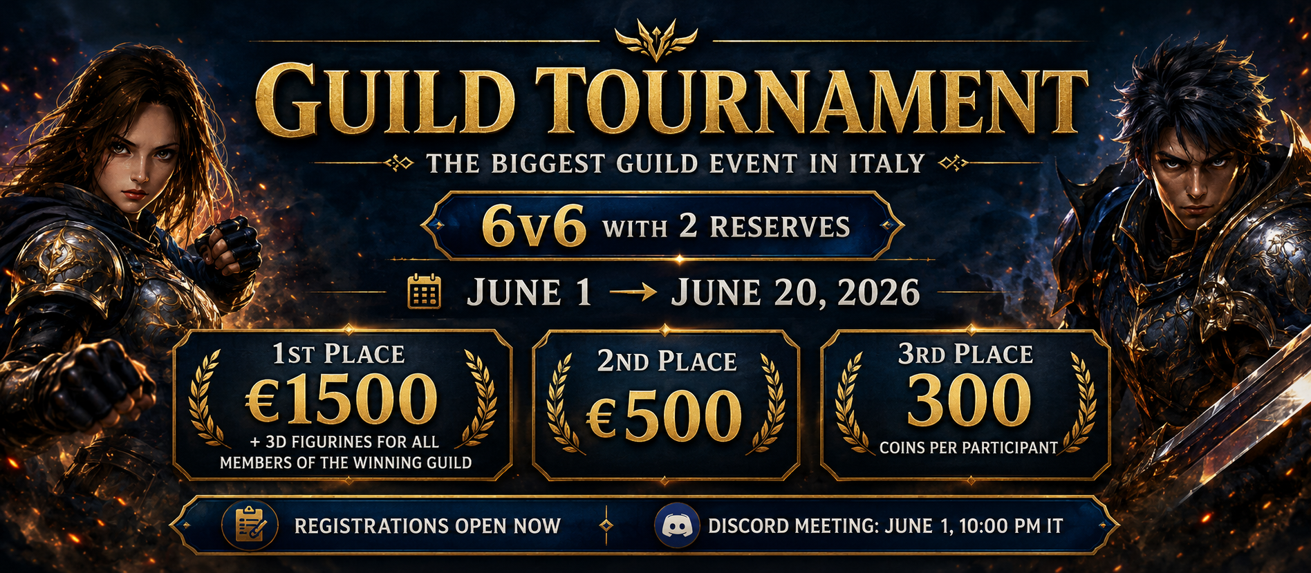 banner1500e.png